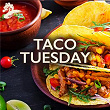 Taco Tuesday | The Mambo Dawgs