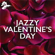 Jazzy Valentine's Day | Chris Mcdonald