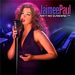 Ain't No Sunshine - EP | Jaimee Paul