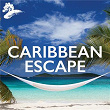 Caribbean Escape | Chris Mcdonald