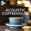 Acoustic Coffeehouse | Deep Wave