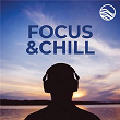 Focus & Chill | David Arkenstone