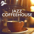 Jazz Coffeehouse | Pat Coil