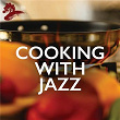 Cooking With Jazz | Green Hill All Stars
