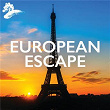 European Escape | Beegie Adair