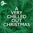 A Very Chilled Out Christmas | Deep Wave