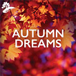 Autumn Dreams | David Arkenstone