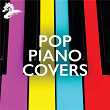 Pop Piano Covers | Pat Coil