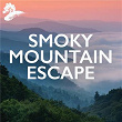 Smoky Mountain Escape | Craig Duncan