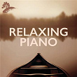 Relaxing Piano | Jim Brickman