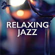 Relaxing Jazz | Chris Mcdonald
