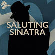 Saluting Sinatra | Beegie Adair