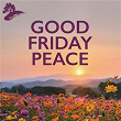 Good Friday Peace | Orla Fallon