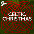 Celtic Christmas | Orla Fallon