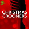 Christmas Crooners | Matt Belsante