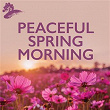 Peaceful Spring Mornings | David Arkenstone