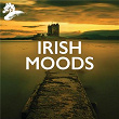 Irish Moods | David Arkenstone