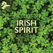 Irish Spirit | David Arkenstone