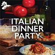 Italian Dinner Party | Jack Jezzro