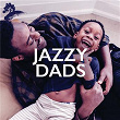 Jazzy Dads | Beegie Adair