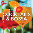 Cocktails & Bossa | Lori Mechem