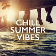 Chill Summer Vibes | Deep Wave