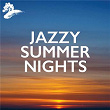 Jazzy Summer Nights | Beegie Adair