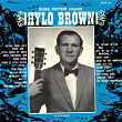 Hylo Brown | Hylo Brown & The Timberliners