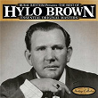 The Best Of Hylo Brown - Essential Original Masters | Hylo Brown