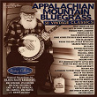 Appalachian Mountain Bluegrass - 30 Vintage Classics | Earl Taylor
