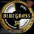 Bluegrass Classic Jams Power Picks: 30 Instrumental Favorites | Vassar Clements