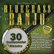 Bluegrass Banjo Power Picks: 30 Instrumental Classics | Raymond Fairchild
