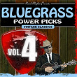 Bluegrass Power Picks (Vol.4) | Earl Taylor