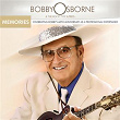 Memories: Celebrating Bobby's 60th Anniversary As A Professional Entertainer | Bobby Osborne & The Rocky Top X Press
