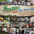 Graves Mountain All-Star Jam (Rural Rhythm 55 Year Celebration Live Album) | Kyle Cantrell