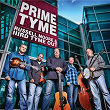 Prime Tyme | Russell Moore & Iiird Tyme Out