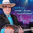 New Bluegrass And Old Heartaches | Bobby Osborne & The Rocky Top X Press