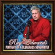 Ray Edwards: Portrait Of A Bluegrass Songwriter | Russell Moore & Iiird Tyme Out