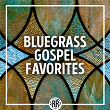 Bluegrass Gospel Favorites | Marty Raybon