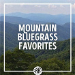 Mountain Bluegrass Favorites | Earl Taylor
