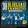 30 Bluegrass Favorites: Power Picks - Vintage Collection | Hylo Brown