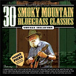 30 Smoky Mountain Bluegrass Classics - Power Picks: Vintage Collection | The Ritchey Brothers