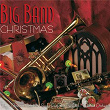 Big Band Christmas | The Chris Mcdonald Orchestra