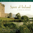 Spirit Of Ireland | David Arkenstone