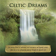 Celtic Dreams | David Lyndon Huff