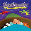 Sweet Dreams: A Child's Gift of Lullabies (Boy) | Mark Burchfield