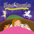 Sweet Dreams: A Child's Gift of Lullabies (Girl) | Mark Burchfield