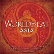 Worldbeat Asia | David Lyndon Huff