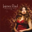 Melancholy Baby | Jaimee Paul