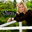 Grace And Gratitude Renewed | Olivia Newton-john